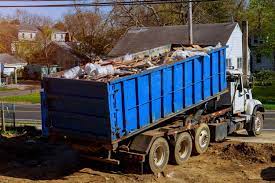 Shed Removal in Belgrade, MT